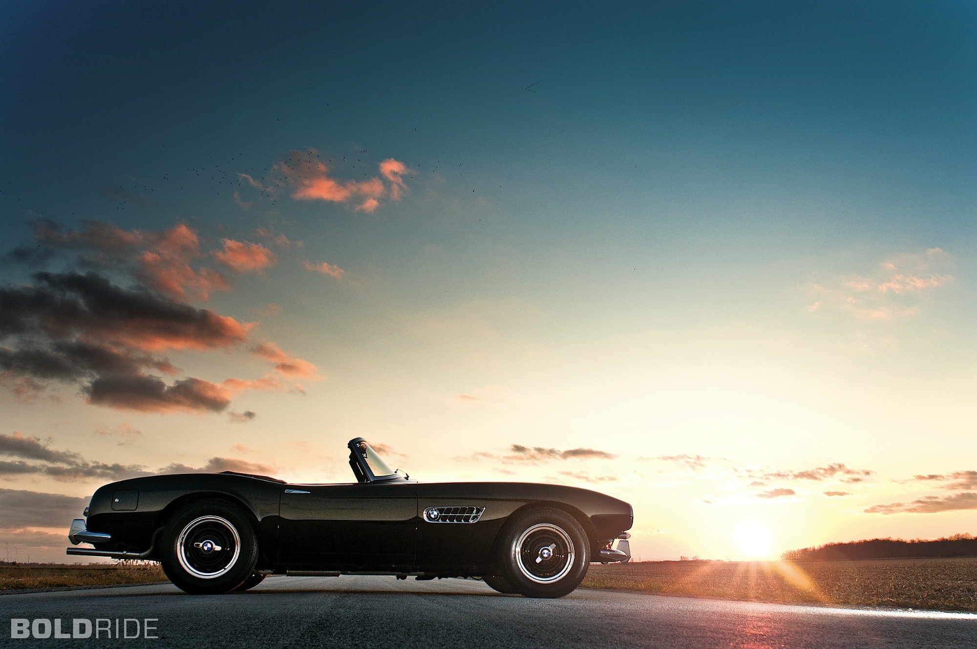 http://cdn3.3dtuning.com/info/BMW%20507%201959%20sedan/factory/4.jpg