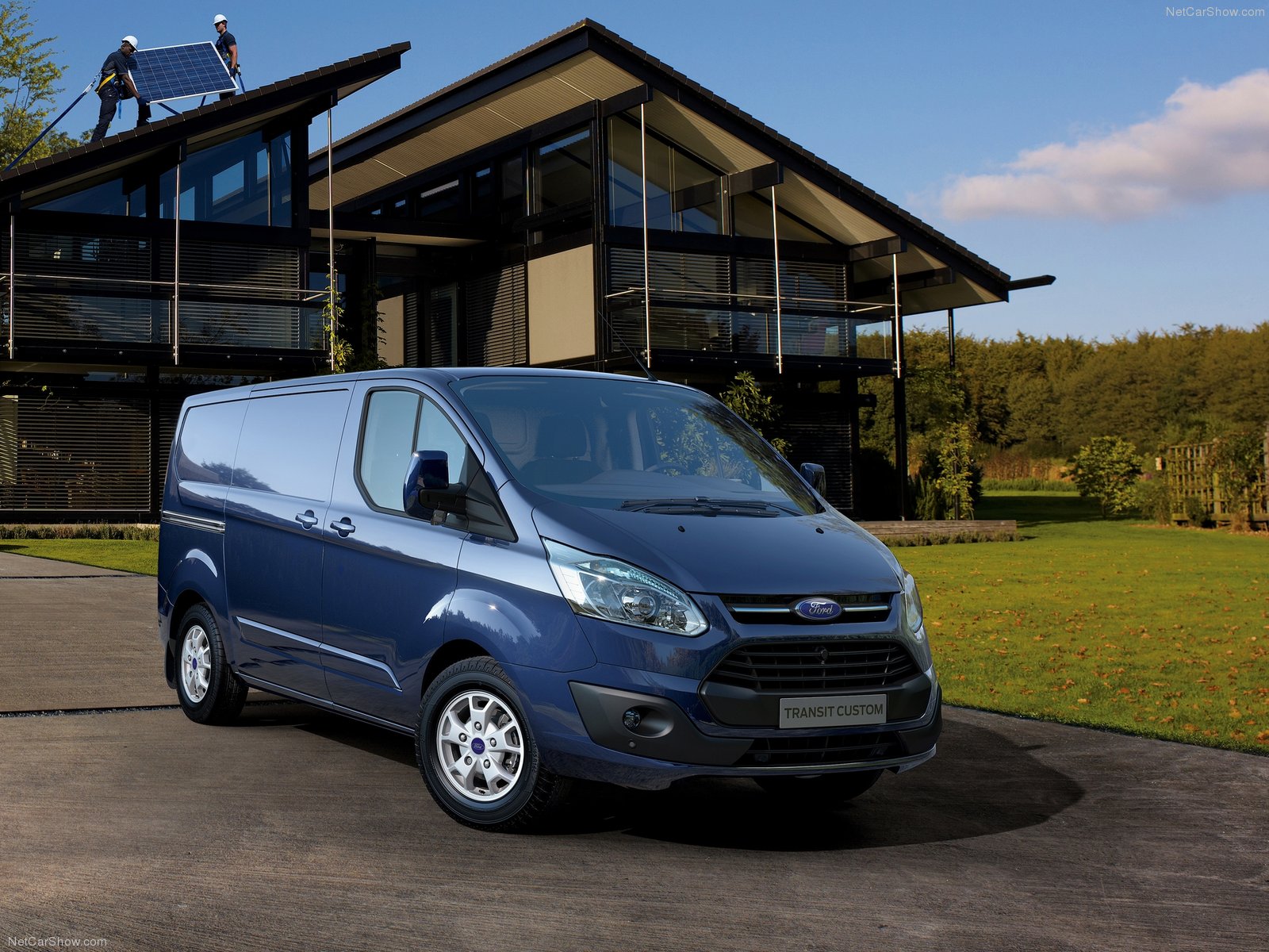 Двигатели tdci ford Двигатели tdci ford