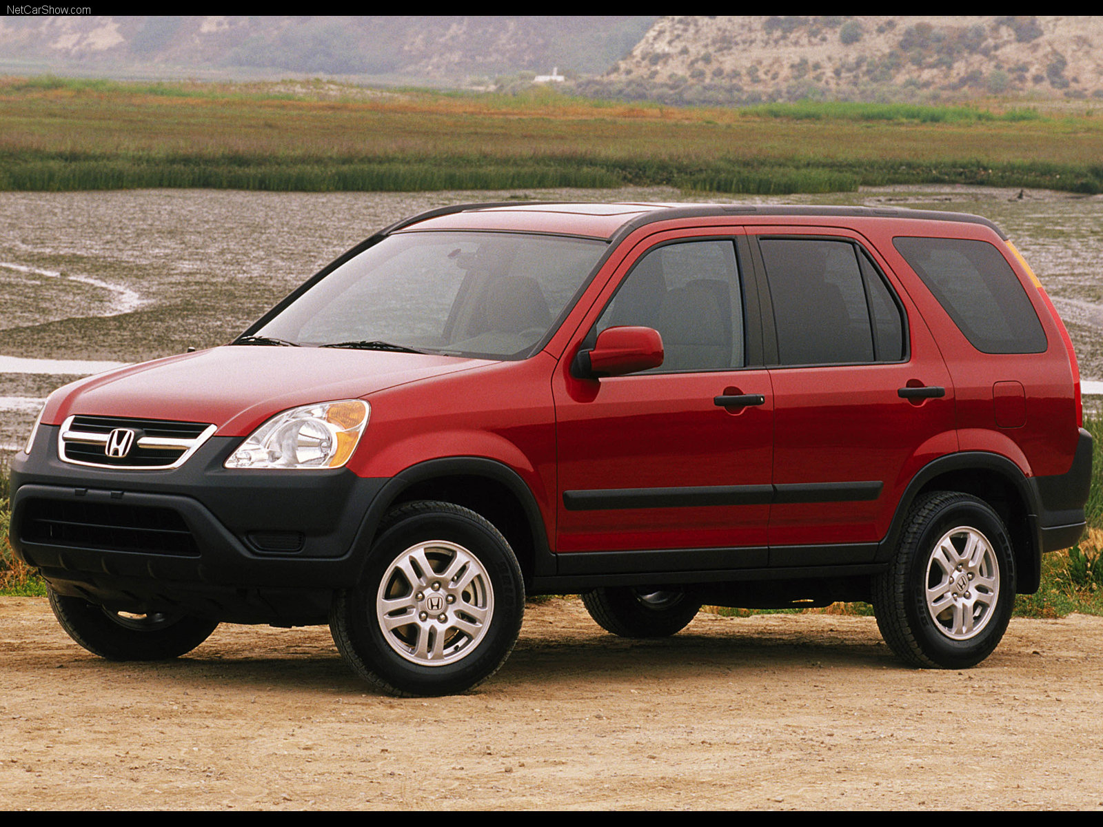 Image Result For Honda Va Image Result For Honda Va