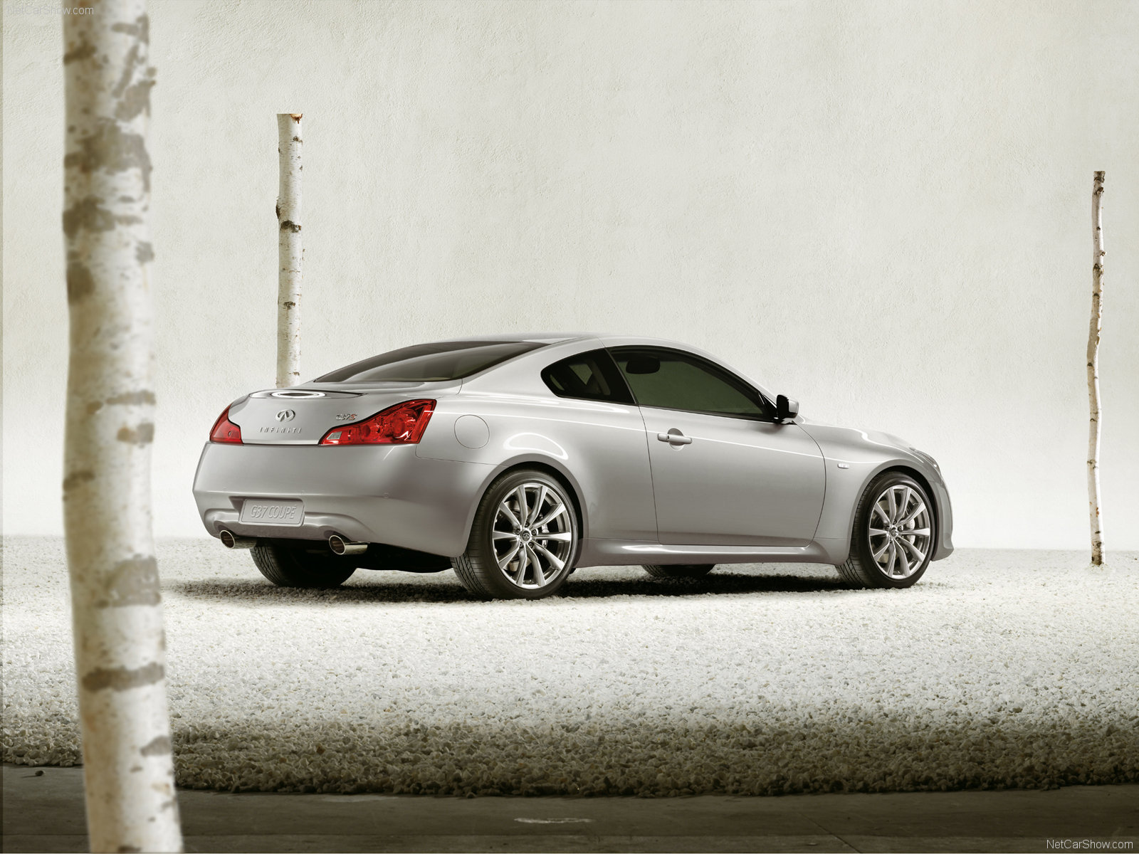 My Perfect Infiniti G37 Tuning Probably The Best Car Configurator Infiniti G37 Coupe 2008