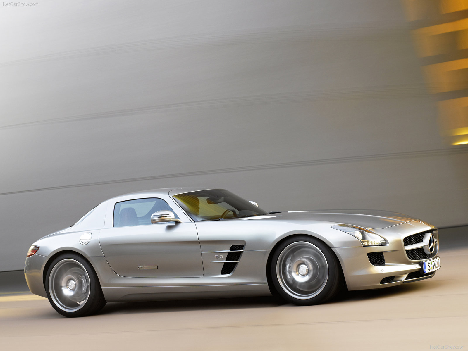 My Perfect Mercedes Sls Amg Tuning Probably The Best Car Mercedes Sls Amg Coupe 2010