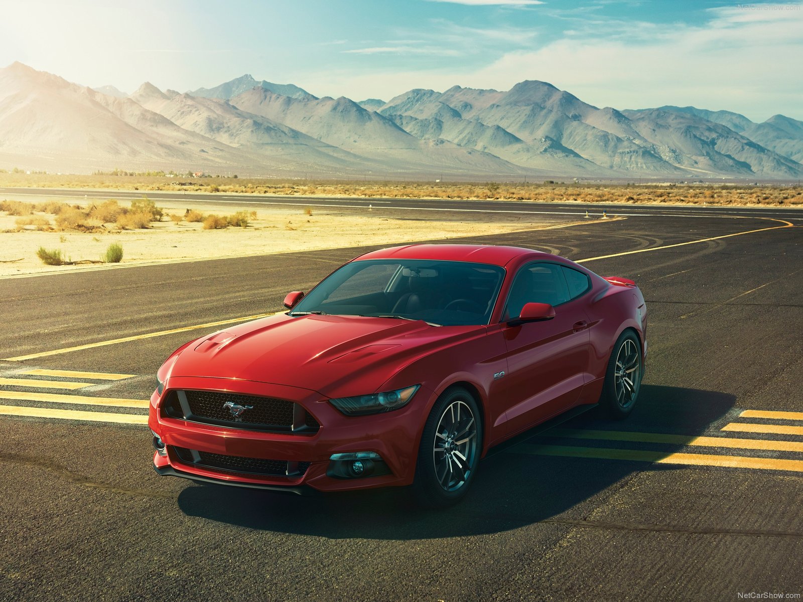 my perfect mustang gt 3dtuning probably the best car configurator