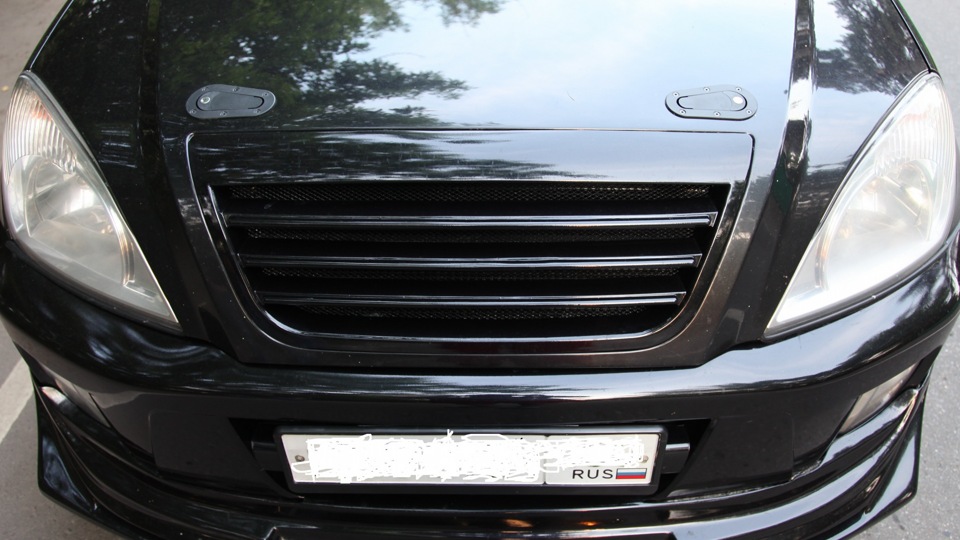 Решетка чери тигго т11. Решетка радиатора vortex tiggo t11. Решетка радиатора чери тигго т11. Решетка радиатора chery tiggo t11. T11-8401050pf.