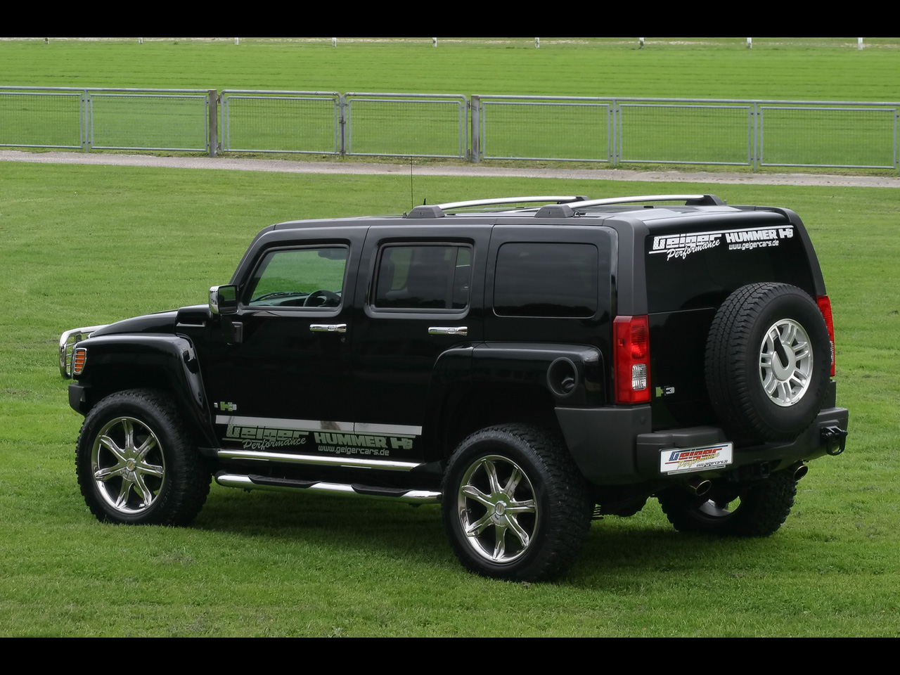 کوس+سکس 3DTuning of Hummer H3 SUV 2005 3DTuning.com - unique on-line car ...