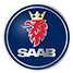 SAAB logo